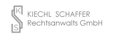 Logo Kiechl